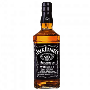 El mejor Whisky de Málaga