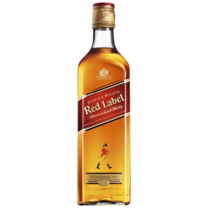 Wisky Johnny Walker barato en málaga