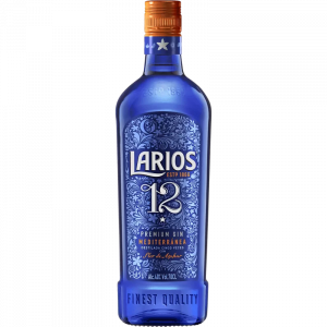 Larios 12