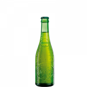 Alhambra 1925