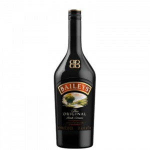 Baileys