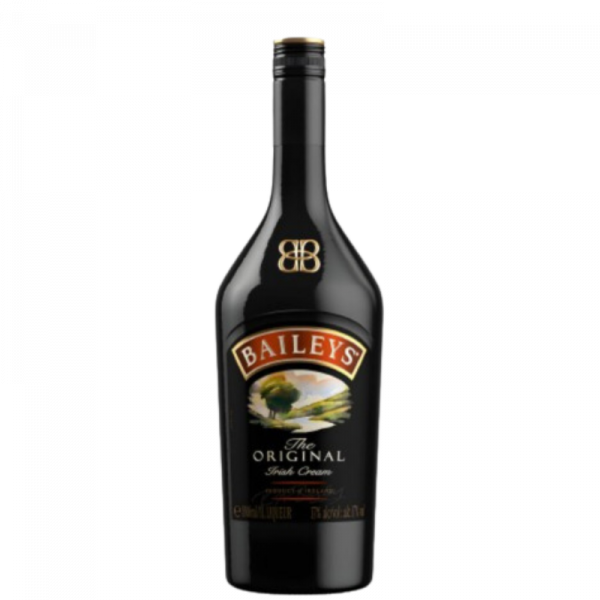 Baileys