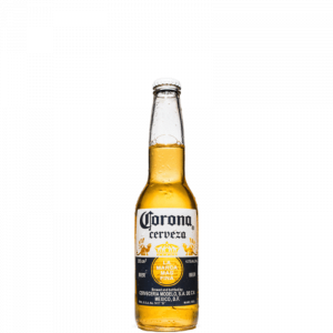 Cerveza Coronita