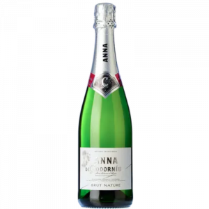 Cava Anna de Codorníu