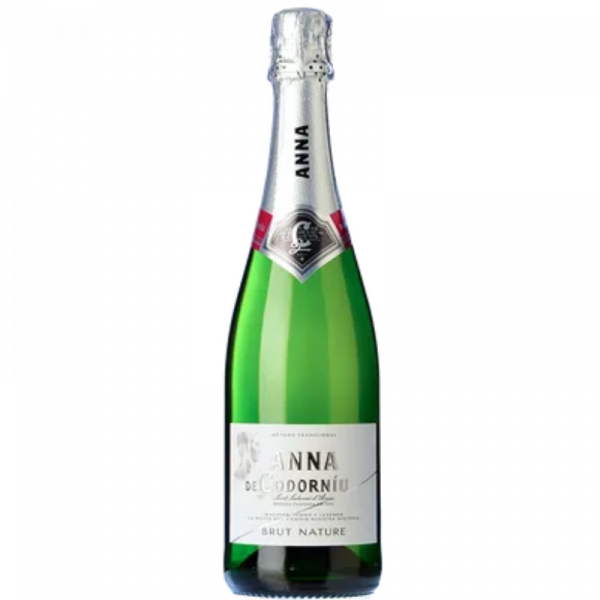 Cava Anna de Codorníu