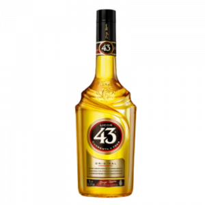 Licor 43 70CL
