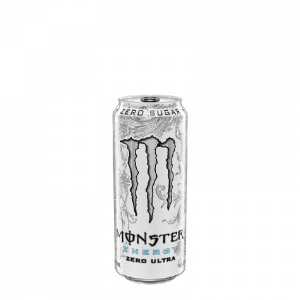 Energy Drink