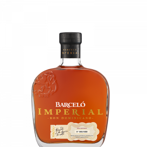 Ron Barceló Imperial
