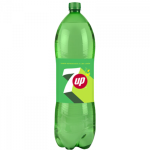 7UP