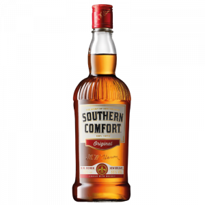 Southern Comfort