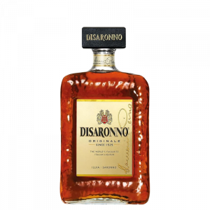 Amaretto