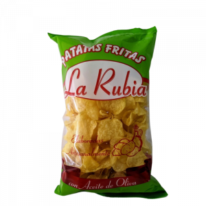 bolsa de patas