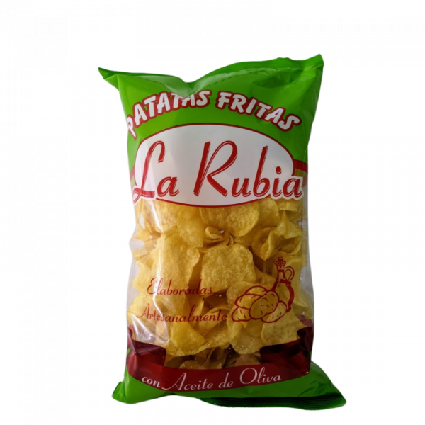bolsa de patas